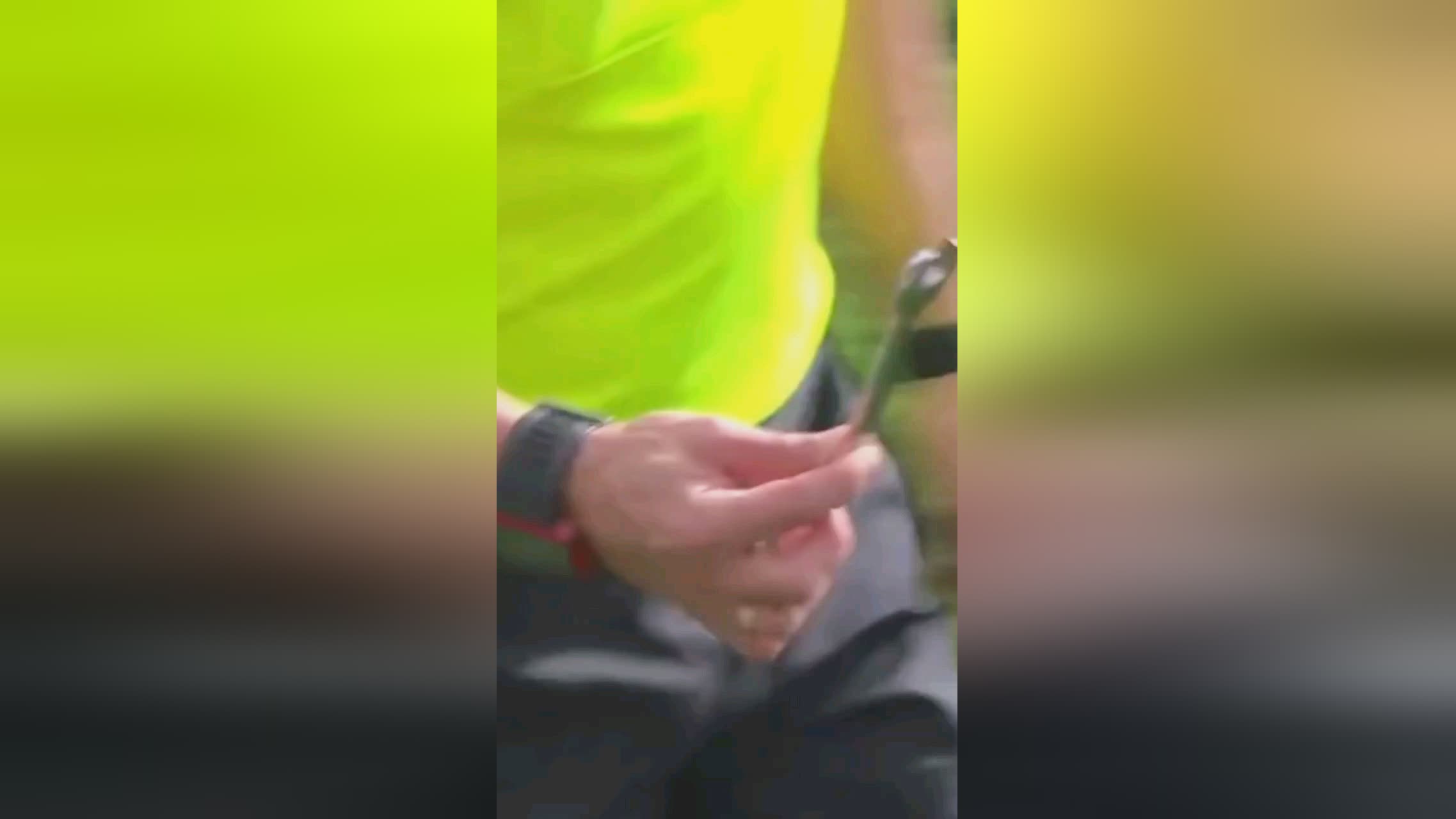 我们继续关