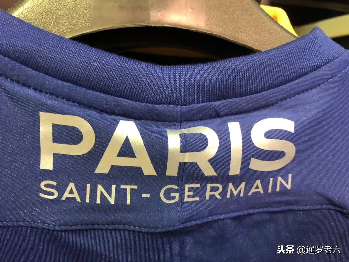 起给国