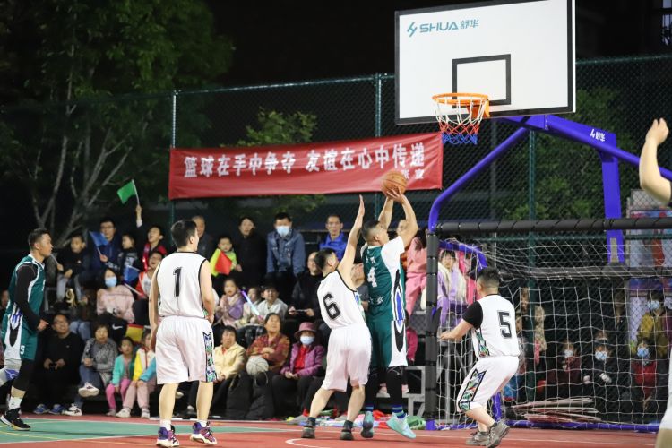 汉三