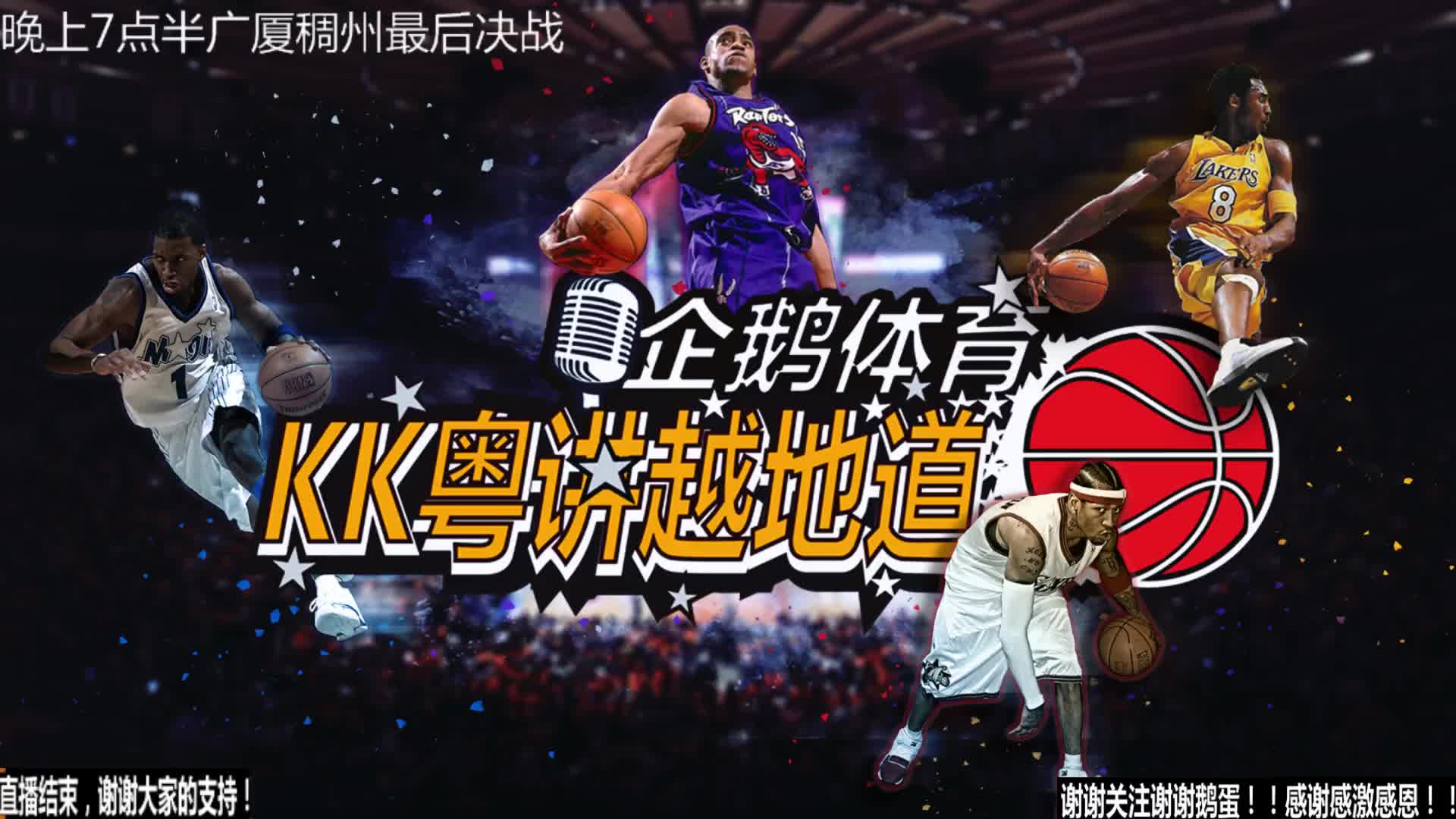 毫怯懦还