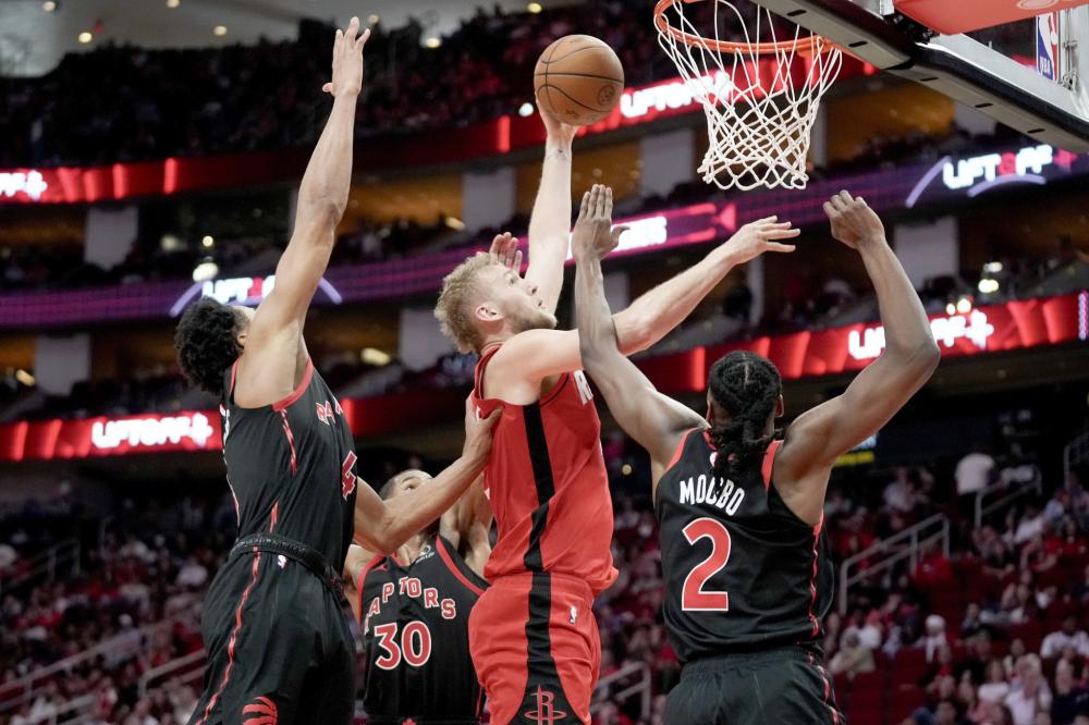 熟悉的环境 熟悉的环境