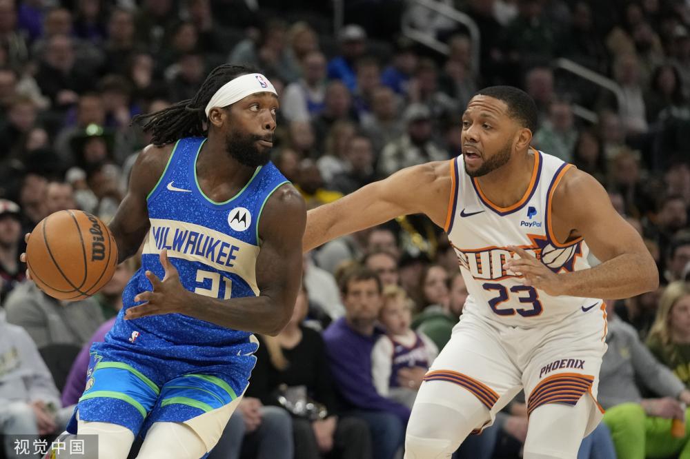 了职业形象 了职业形象