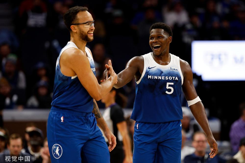 浓眉37+9詹姆斯20+8+11 湖人不敌活塞近4战3负.