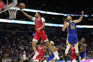 员更多支持 员更多支持