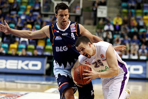 AC米兰希门尼斯：点头同意加盟伯恩茅斯！纪律问题成离队导火索