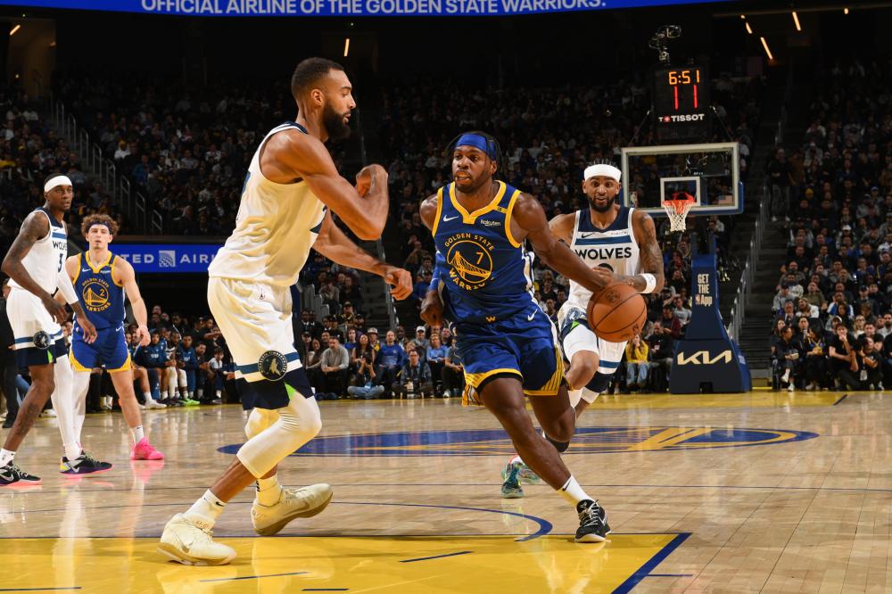 沙特获2034世界杯主办权 六国承办2030世界杯央视网体育.