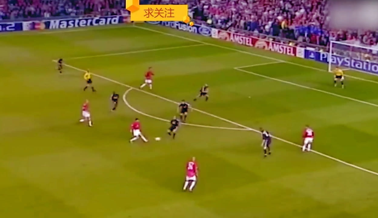 入禁区制造 入禁区制造