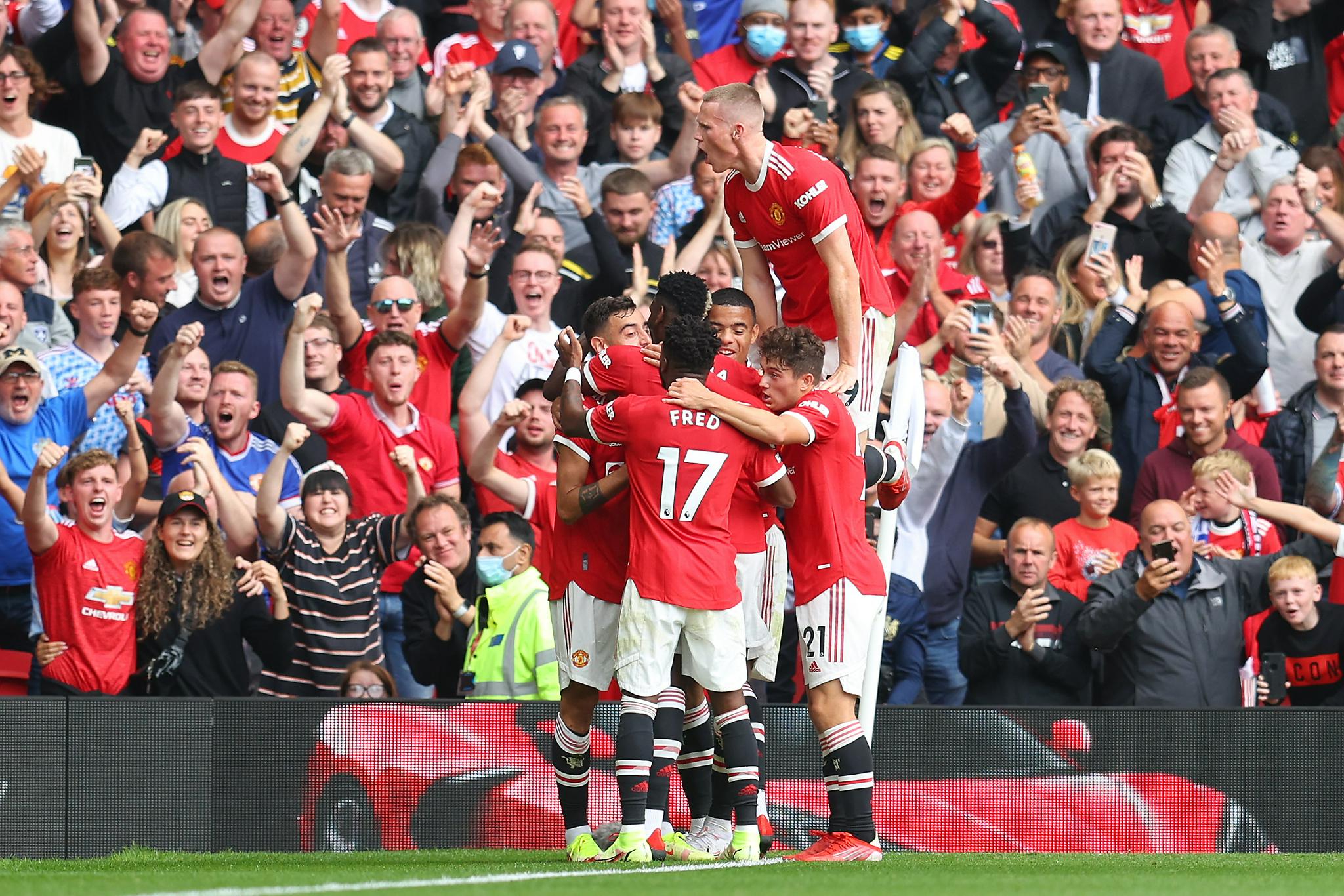 攻防战！皇马半场0-0奥萨苏纳数据：射门10-1射正3-0控球79%-21%