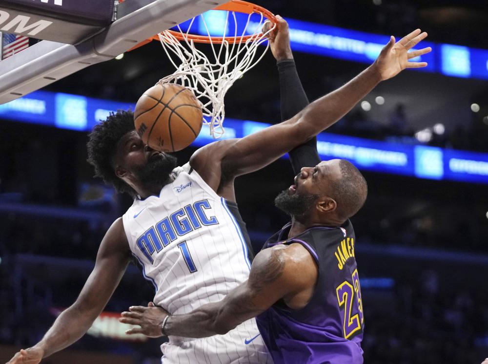 更完整并吸 更完整并吸