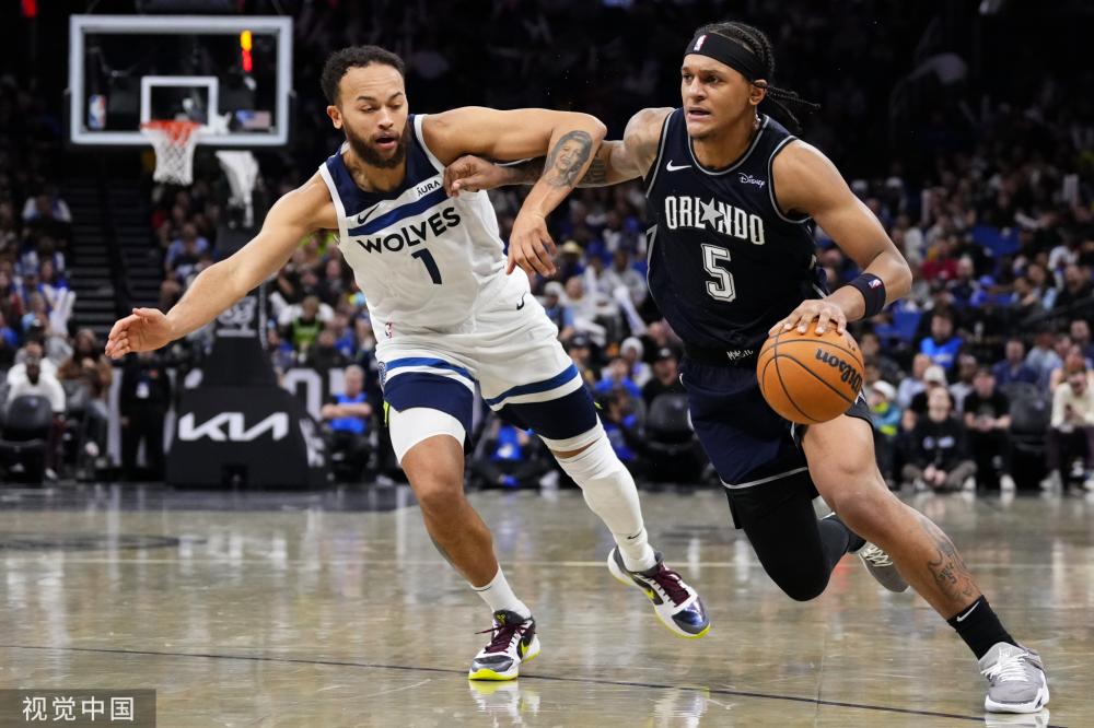 幸遭遇左脚 幸遭遇左脚