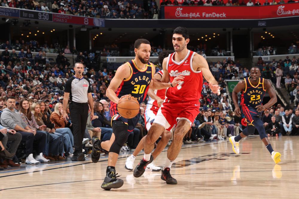 轮换策略 轮换策略