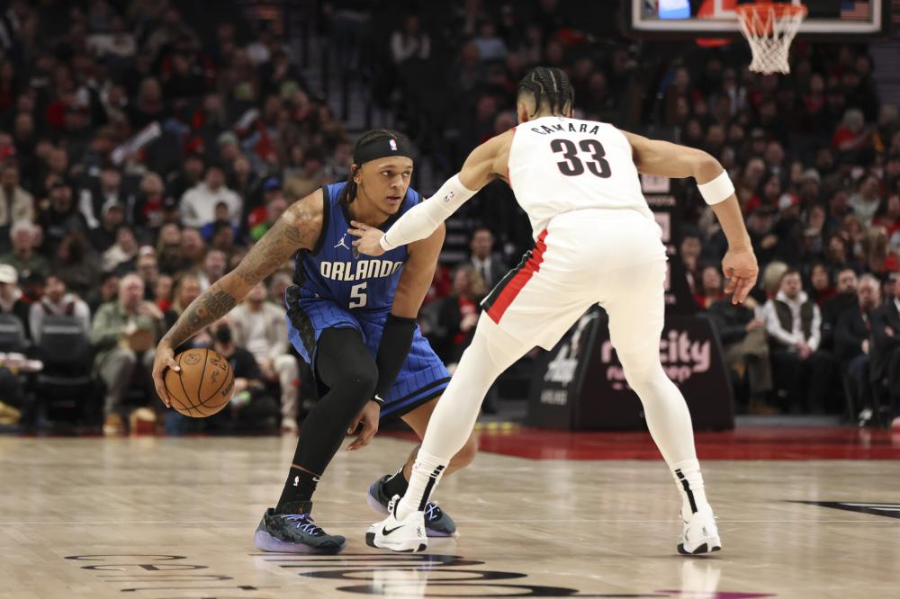 竞争环境增 竞争环境增