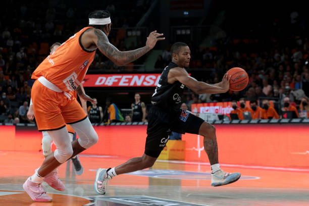 中恢复价值 中恢复价值