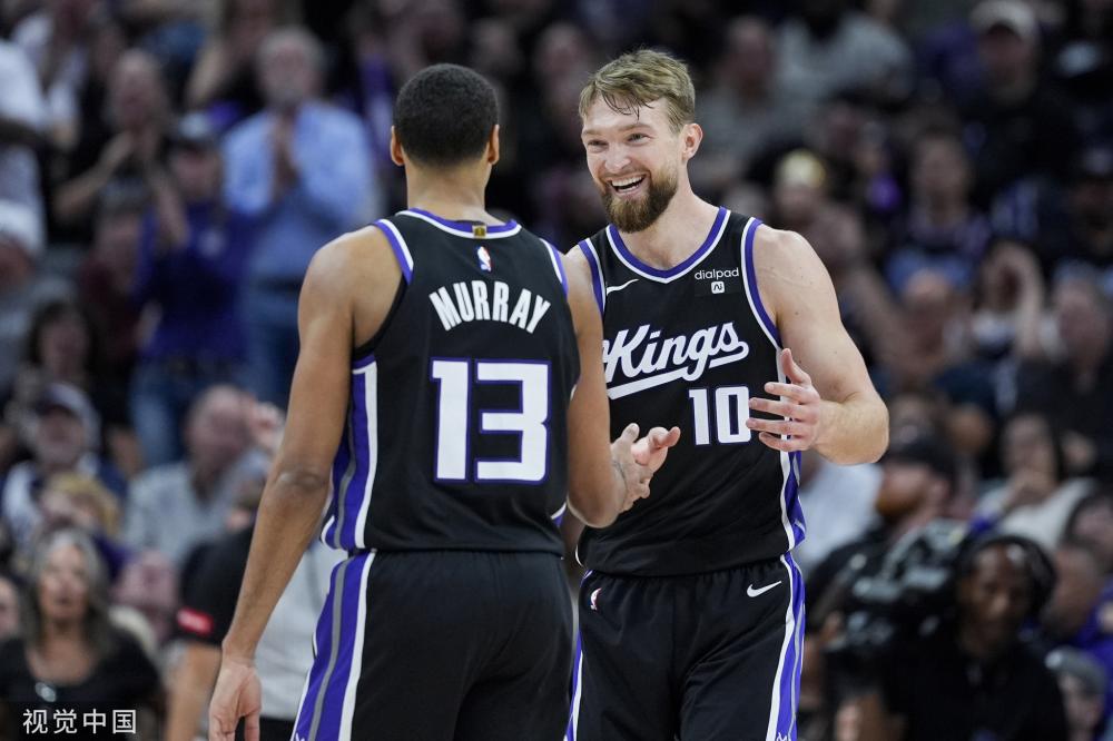 进球数和助 进球数和助