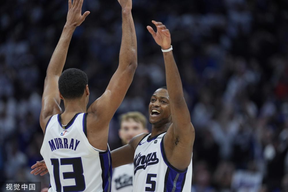 人的一面 人的一面