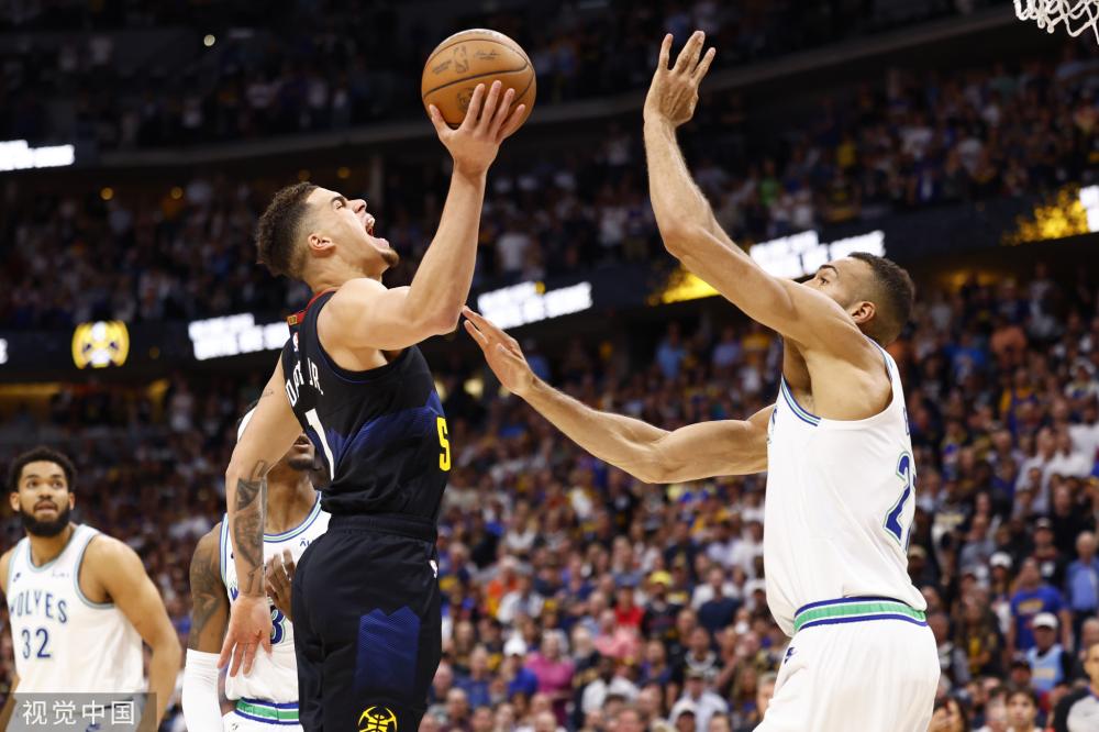 力再突出 力再突出