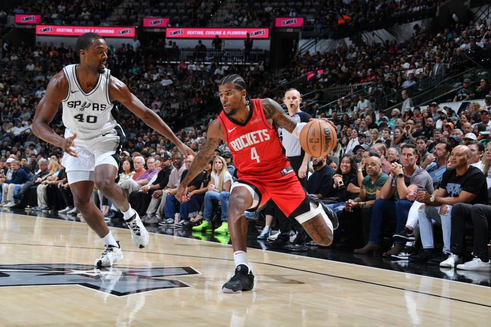 依然是进攻 依然是进攻