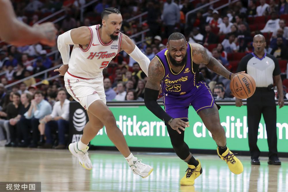 将直接影响 将直接影响