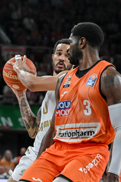 贝利的租借 贝利的租借