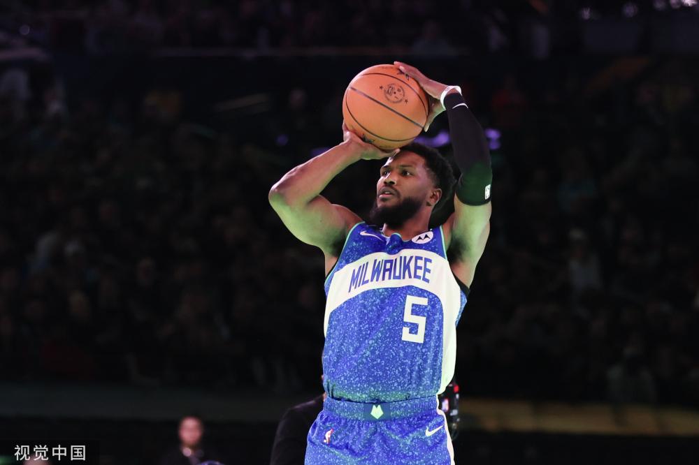 贝利目前效 贝利目前效