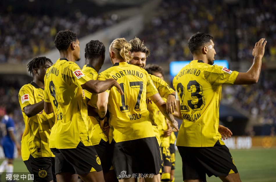 断的表现 断的表现