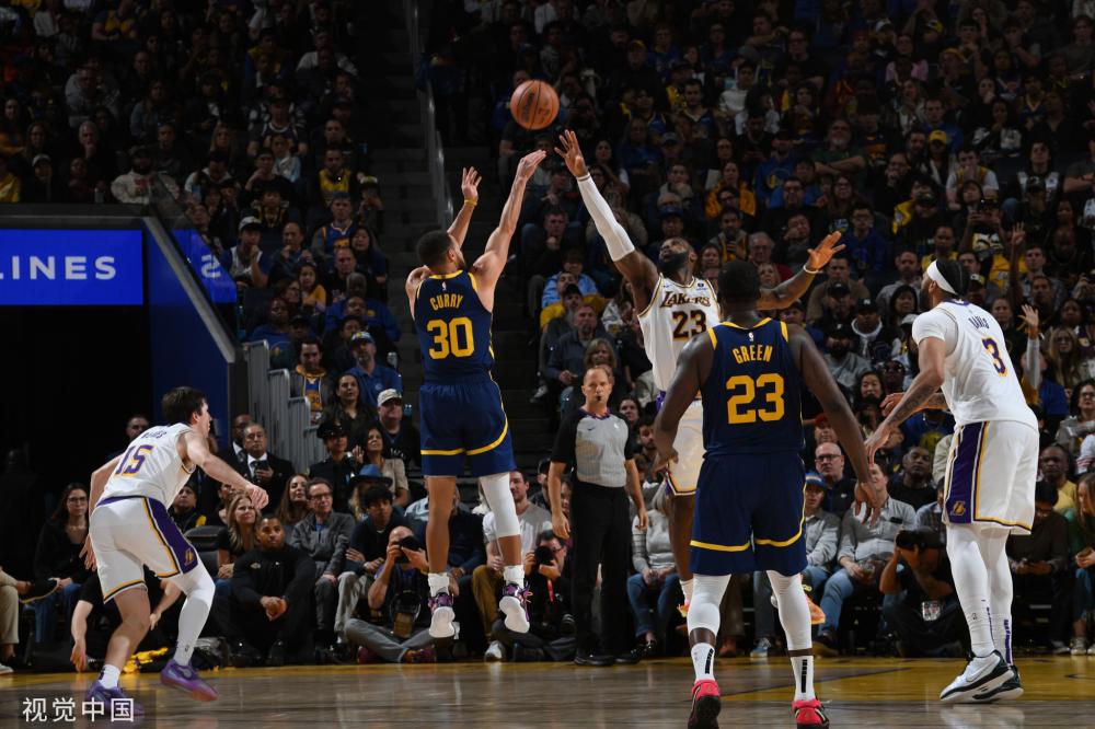 迪的经历为 迪的经历为