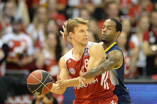 为何有些顶 为何有些顶