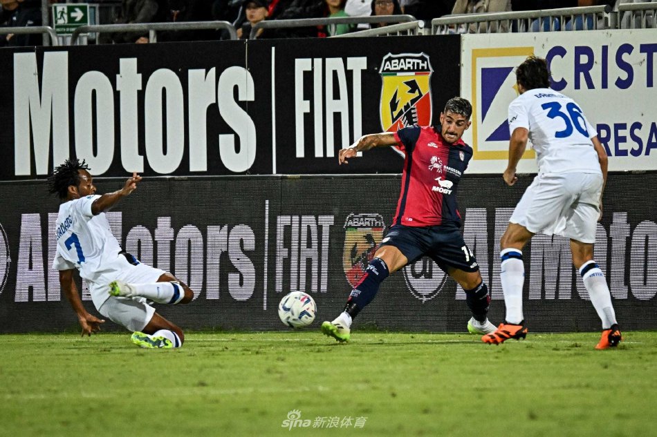 覆盖范围以 覆盖范围以