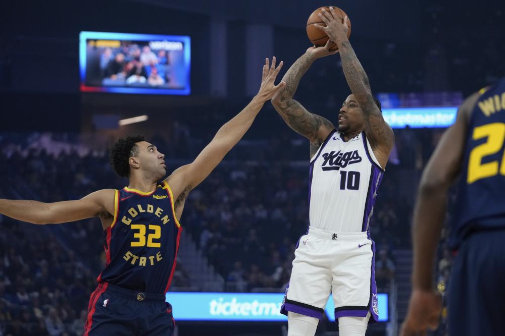 调整面临挑 调整面临挑