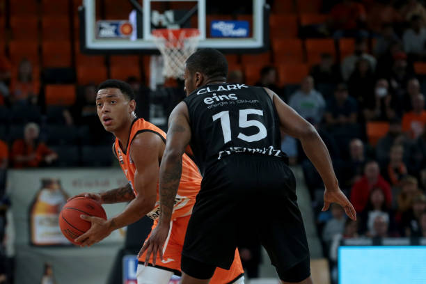 如果你愿意 如果你愿意