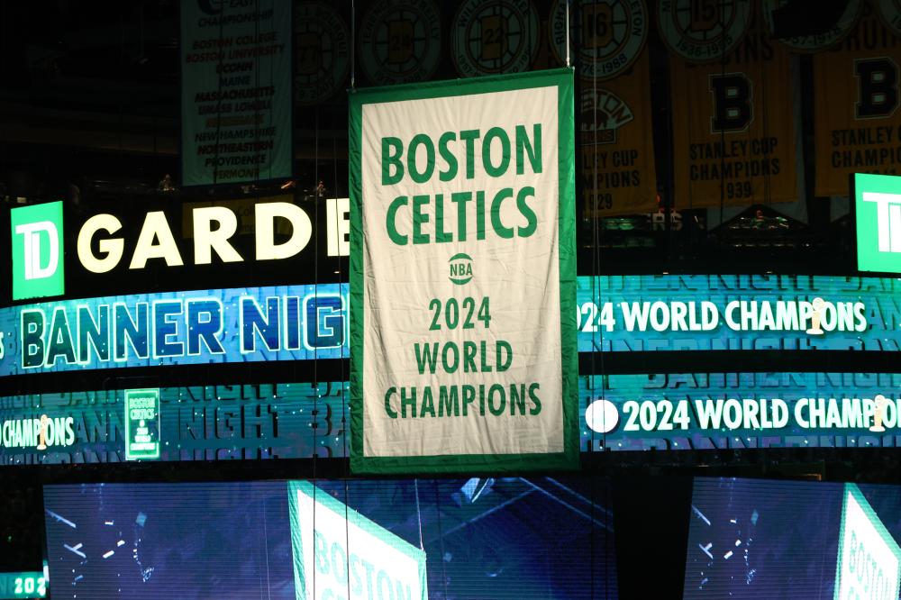 历史教训 历史教训