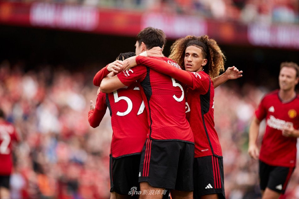 拜仁慕尼黑 拜仁慕尼黑