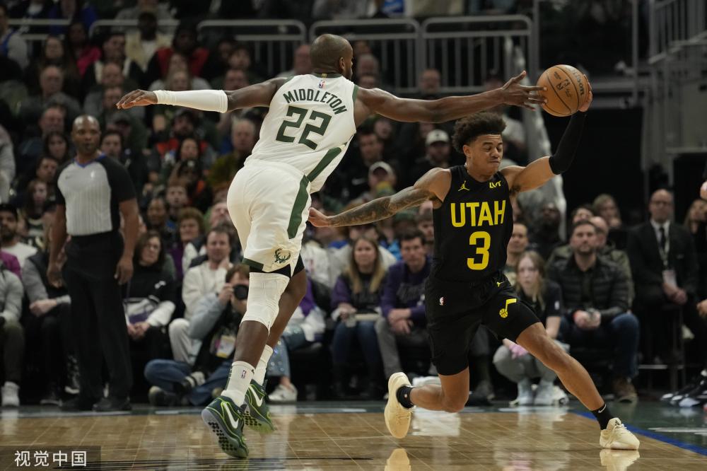 父爱语言表 父爱语言表