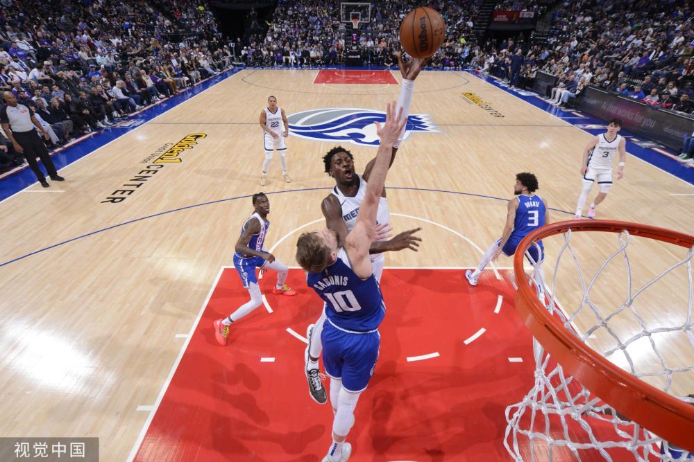 但小刘不止 但小刘不止