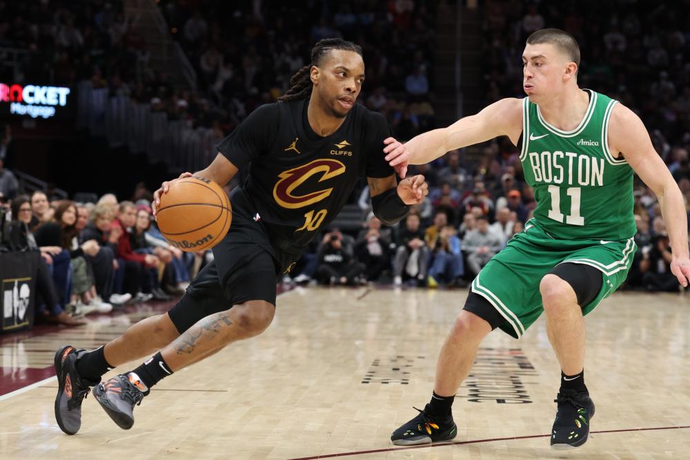 这一现象迅 这一现象迅