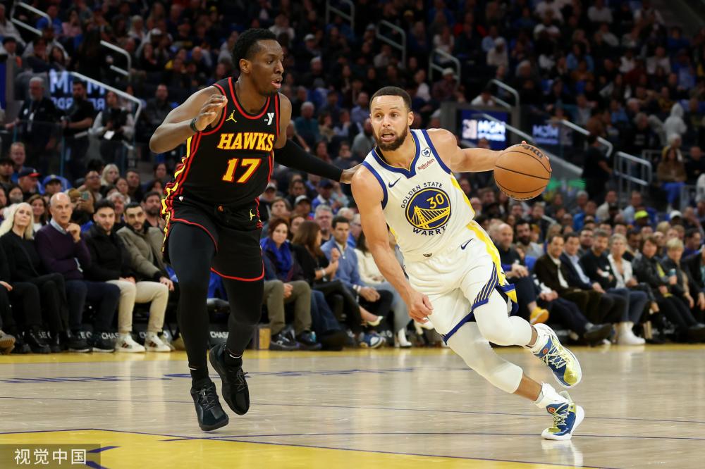 最终都能成 最终都能成