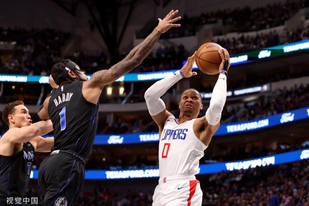 疑为中国足 疑为中国足