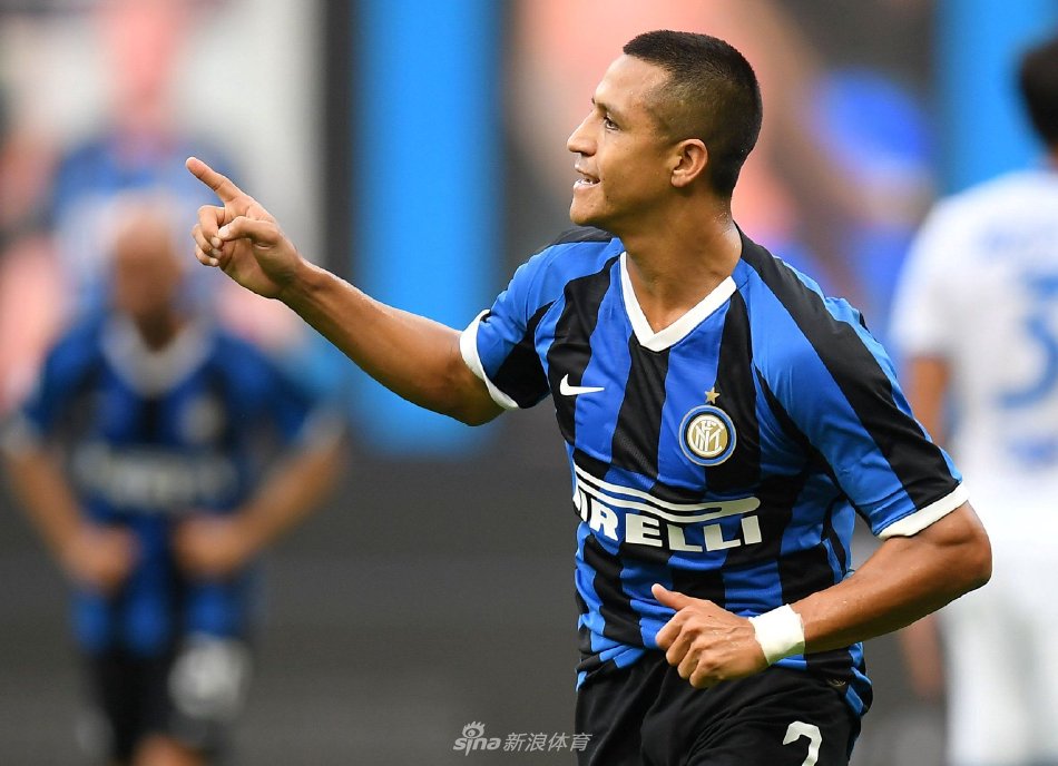 不负众望 不负众望