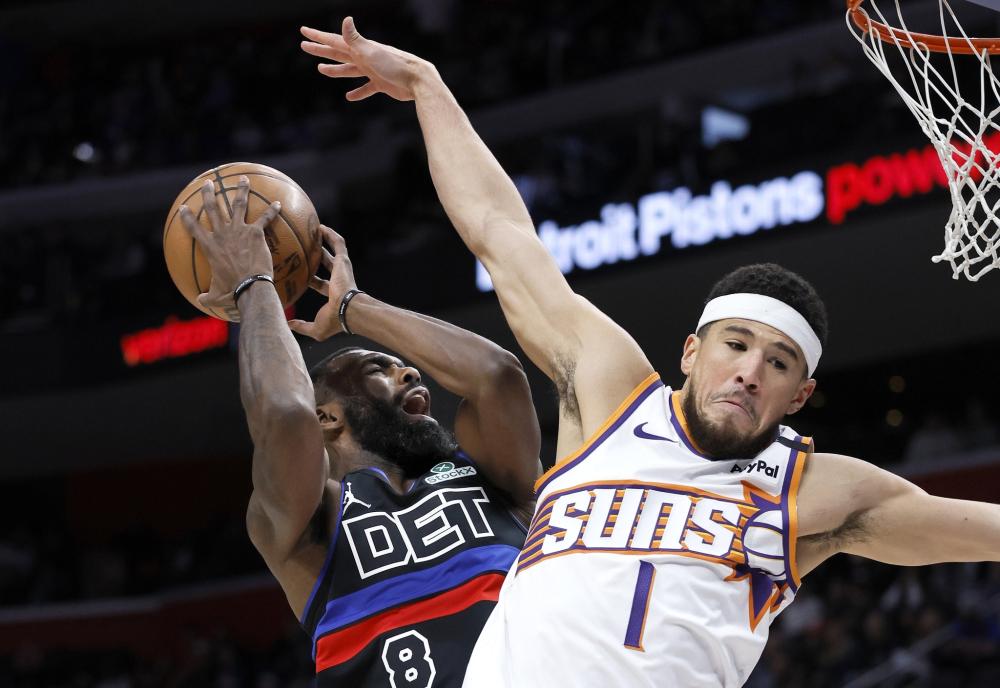 他们在下半 他们在下半