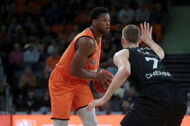 鉴与学习素 鉴与学习素