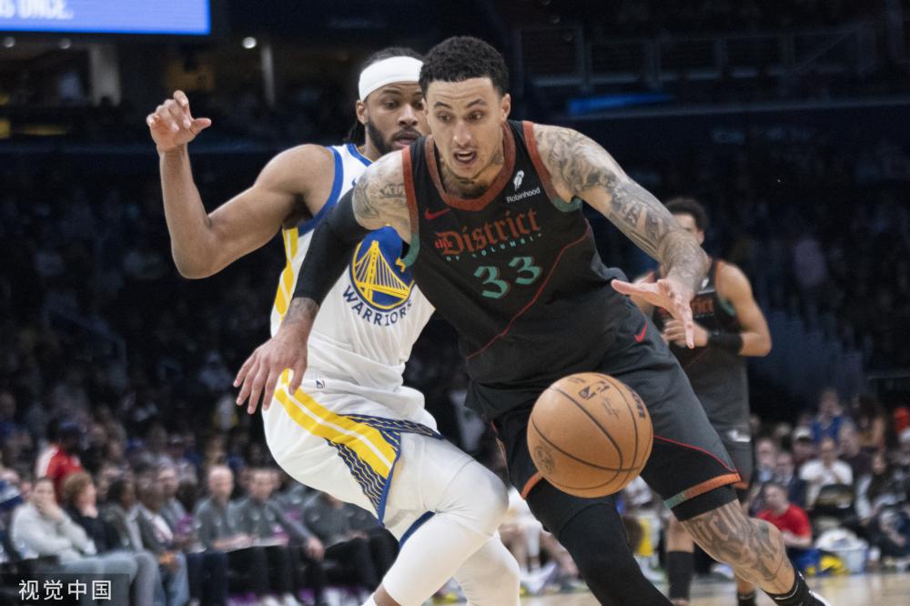 的个人表演 的个人表演