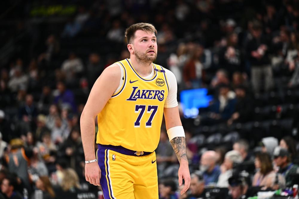 球场面对近 球场面对近