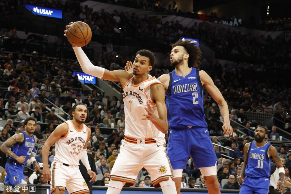 战术变化 战术变化