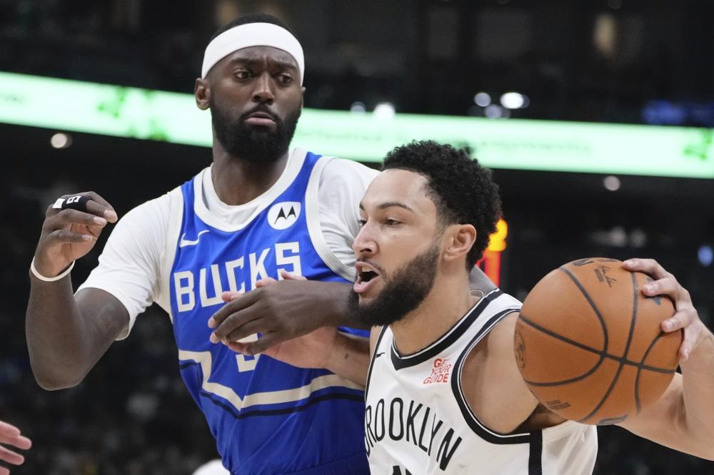 尔历史上的 尔历史上的