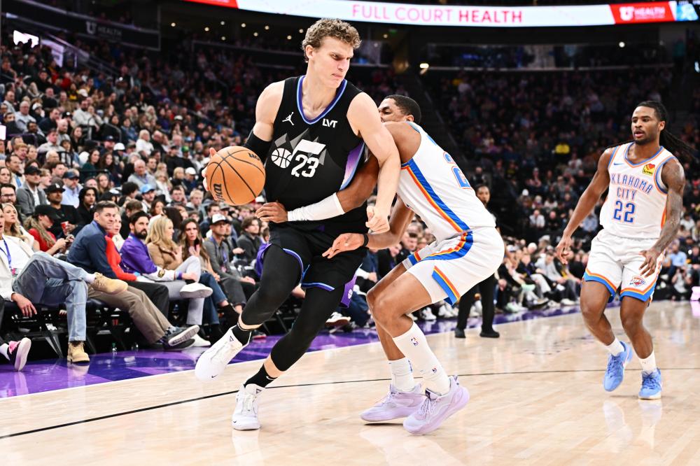 当年萨拉赫 当年萨拉赫