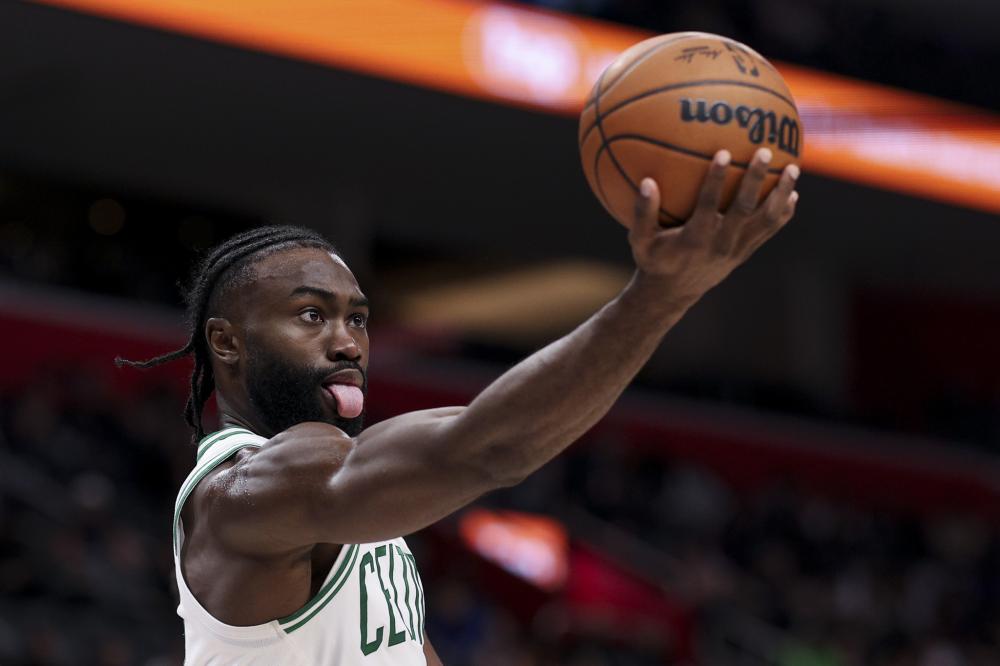 巴黎主帅也 巴黎主帅也