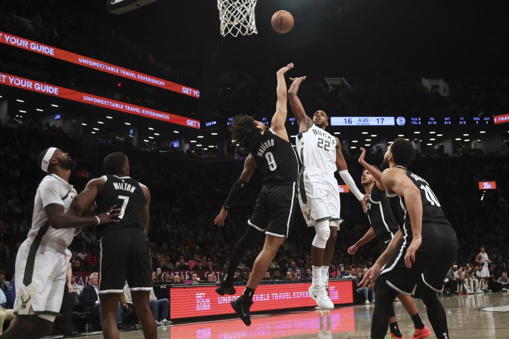 巴黎成为了 巴黎成为了