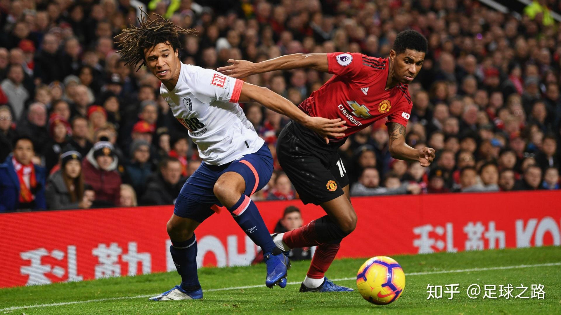 频繁缺席会 频繁缺席会