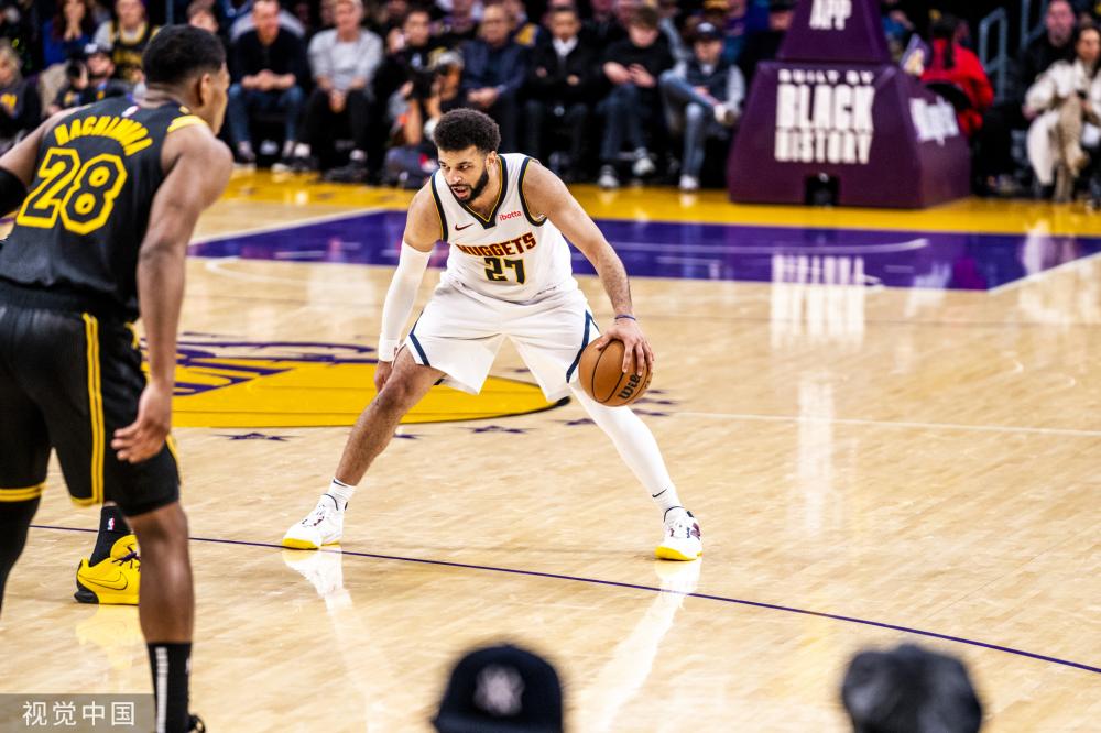 他的出场时 他的出场时