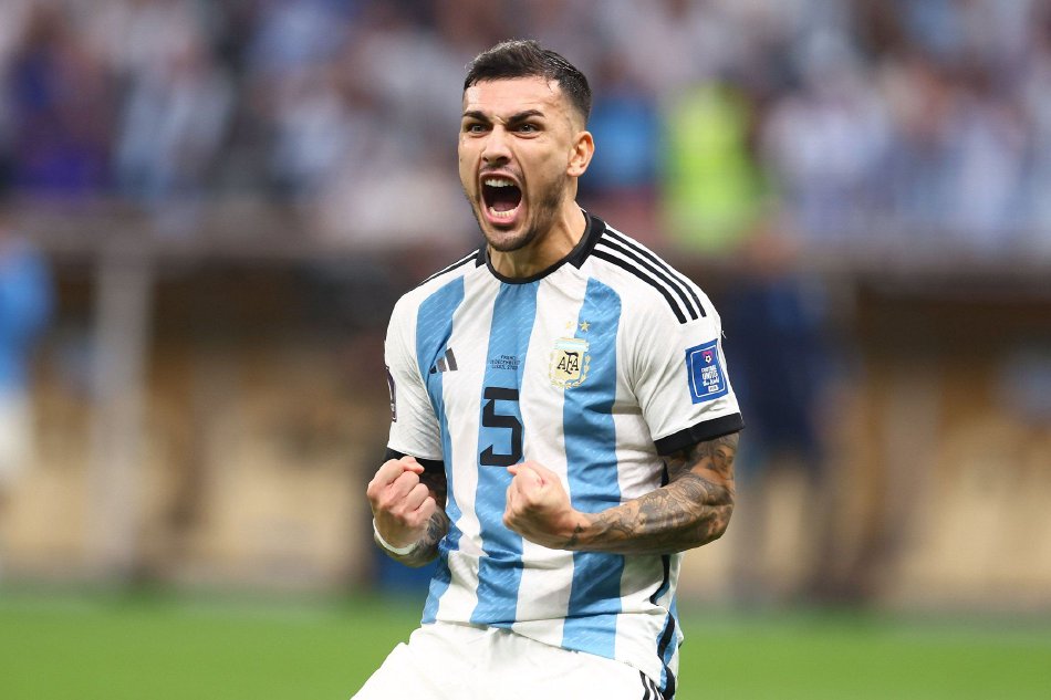 选择性出战 选择性出战